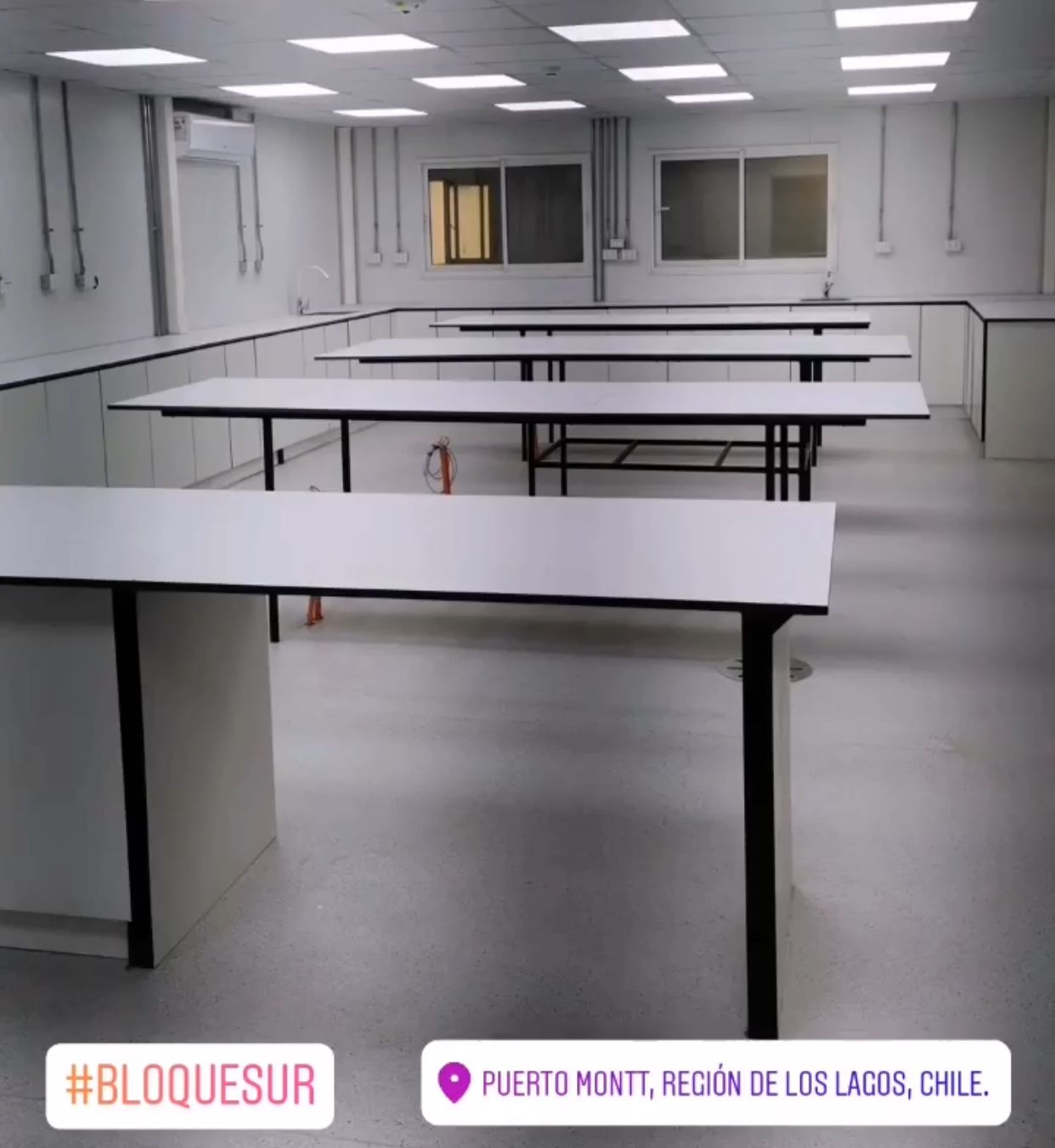 WhatsApp Image 2023-03-21 at 9.27.38 AM