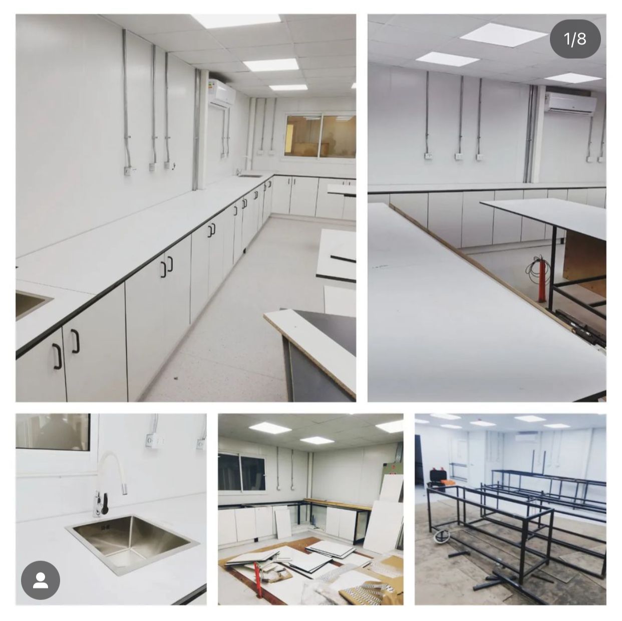 WhatsApp Image 2023-03-21 at 9.28.43 AM