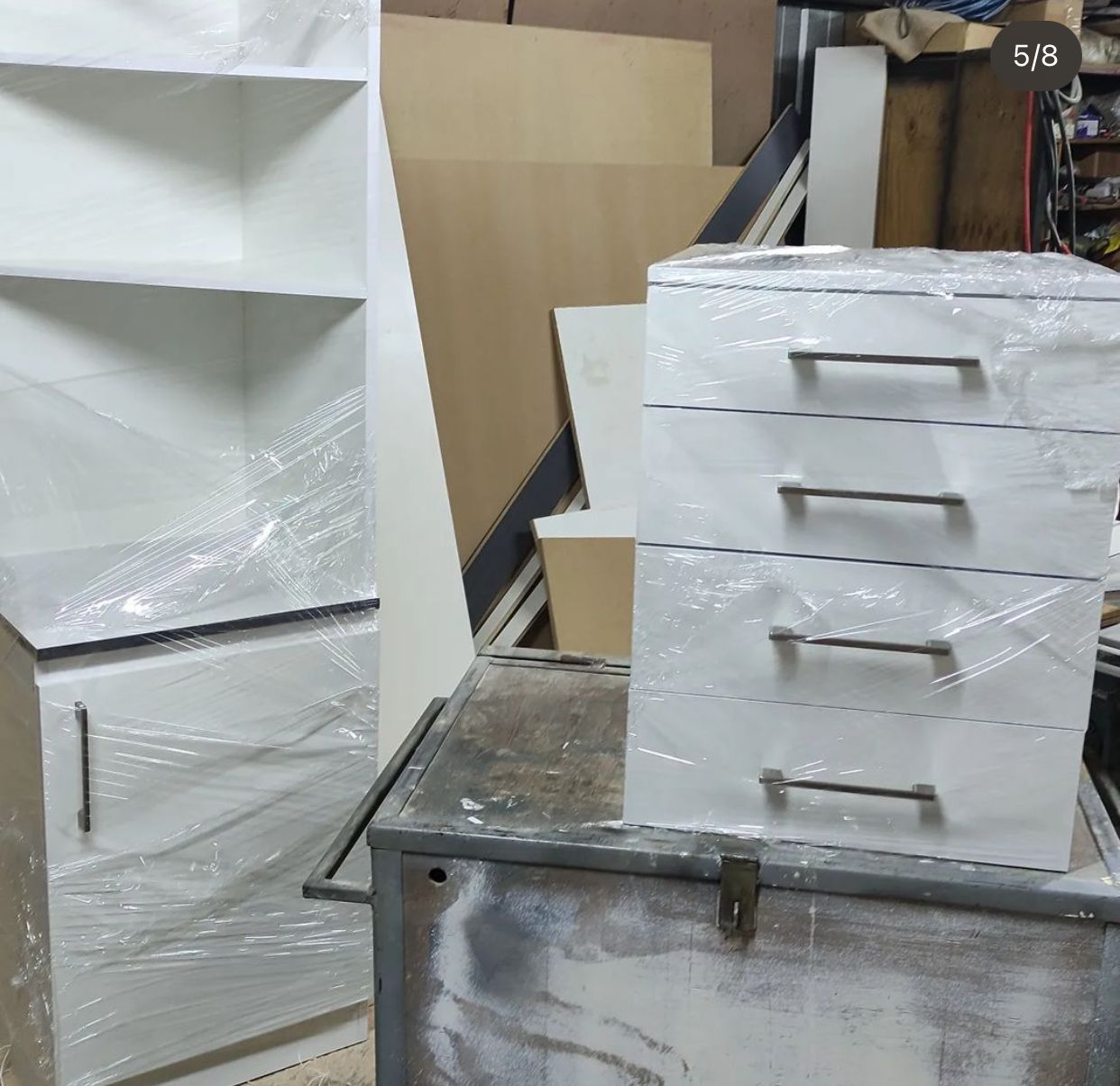 WhatsApp Image 2023-03-21 at 9.29.03 AM