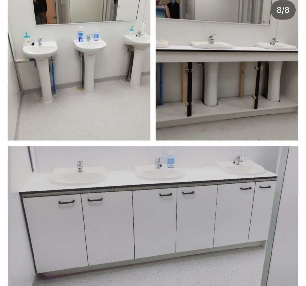 WhatsApp Image 2023-03-21 at 9.33.24 AM (2)