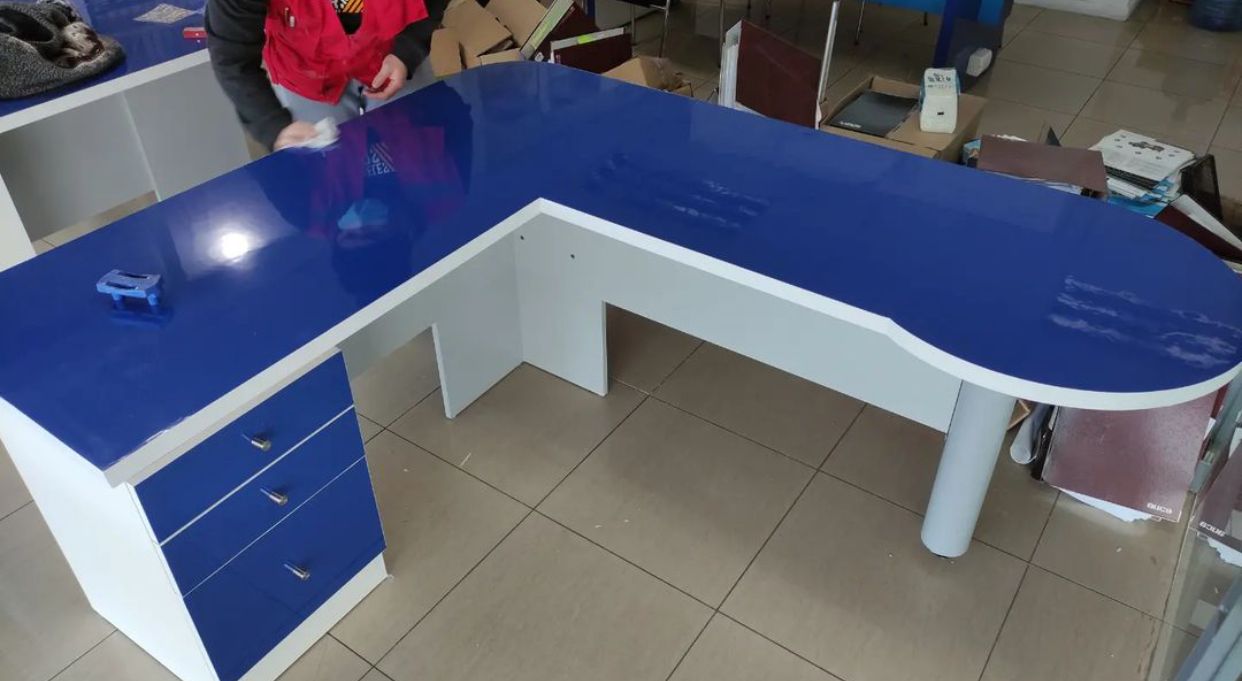 WhatsApp Image 2023-03-21 at 9.33.24 AM (3)