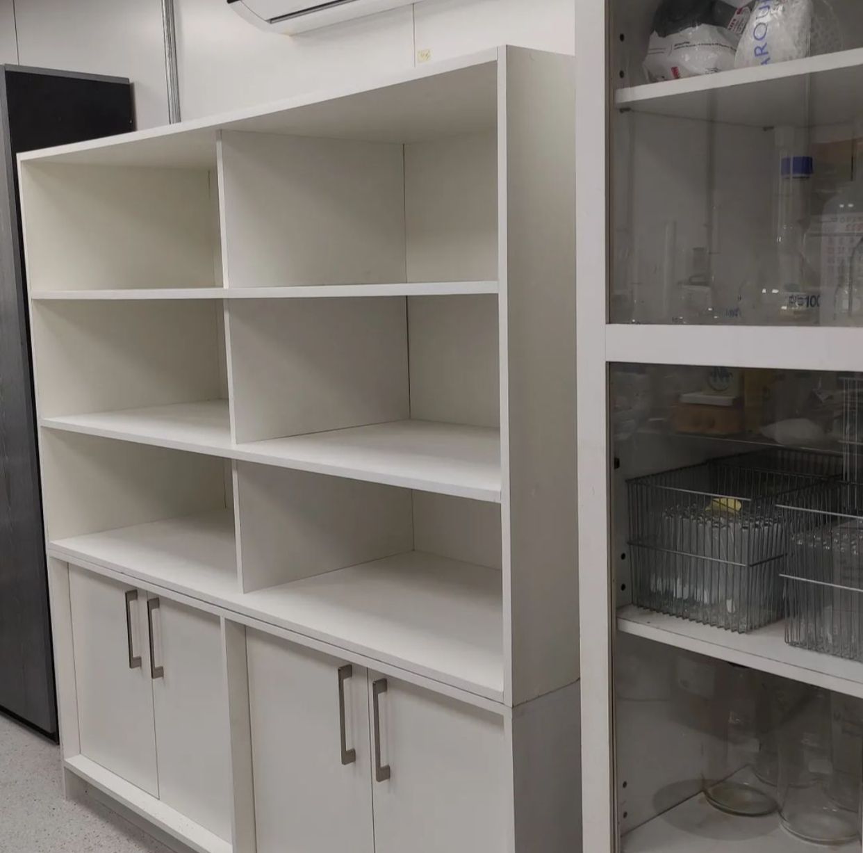 WhatsApp Image 2023-03-21 at 9.33.24 AM